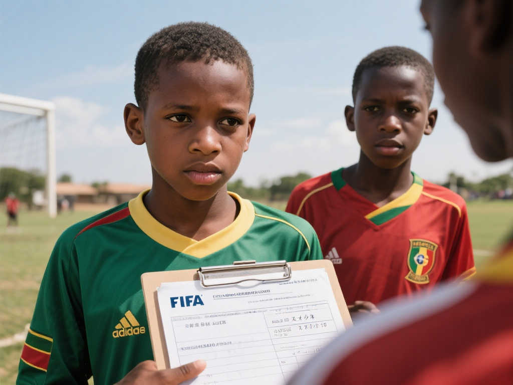 这意味着 这意味着