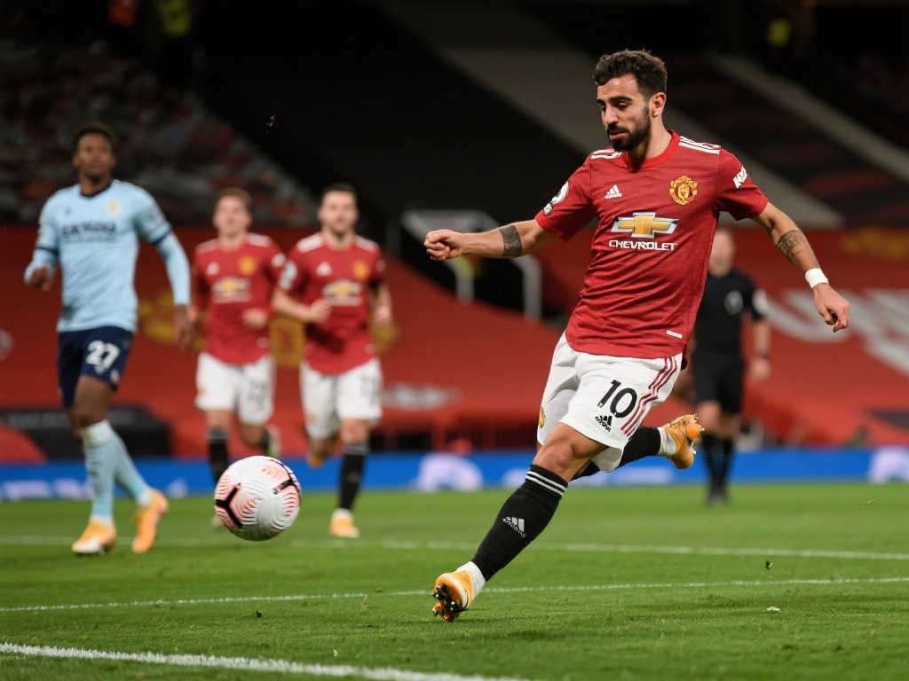 供更多的选 供更多的选