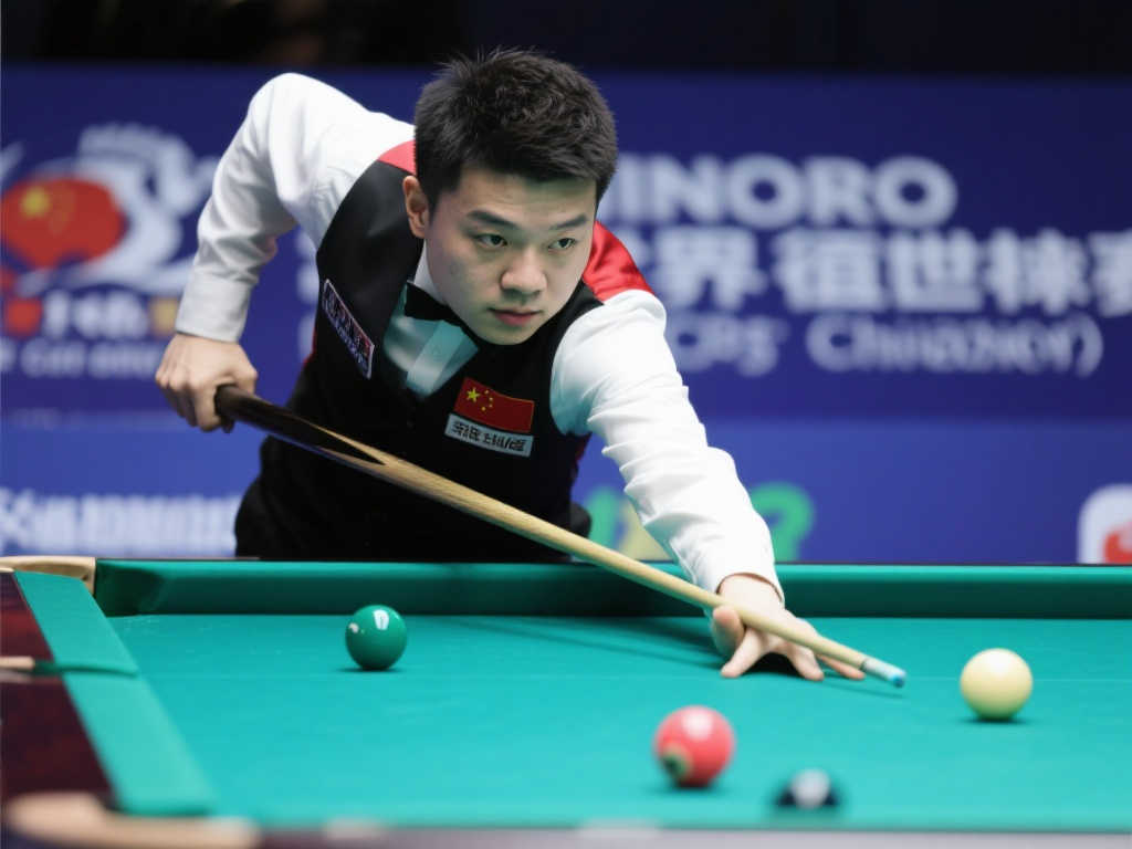 成为解决排 成为解决排