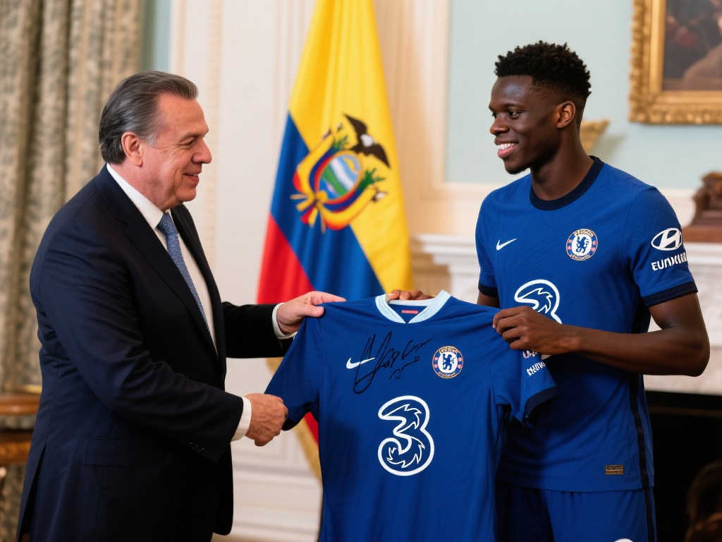 计算方式中 计算方式中