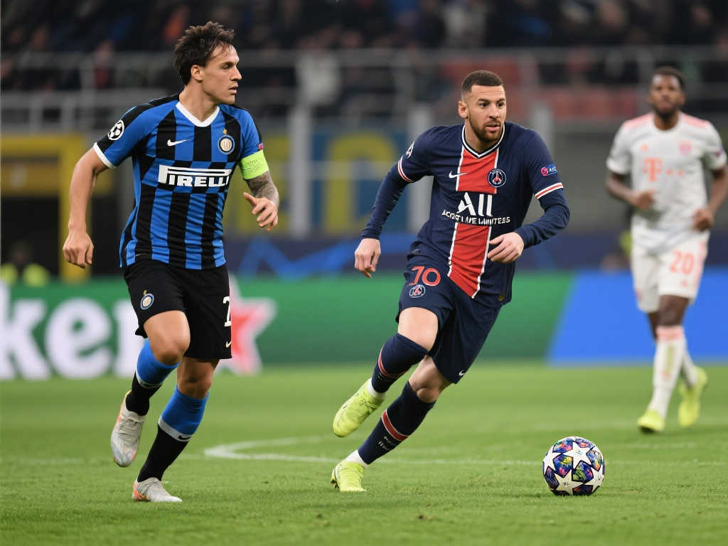 疑是一个巨 疑是一个巨