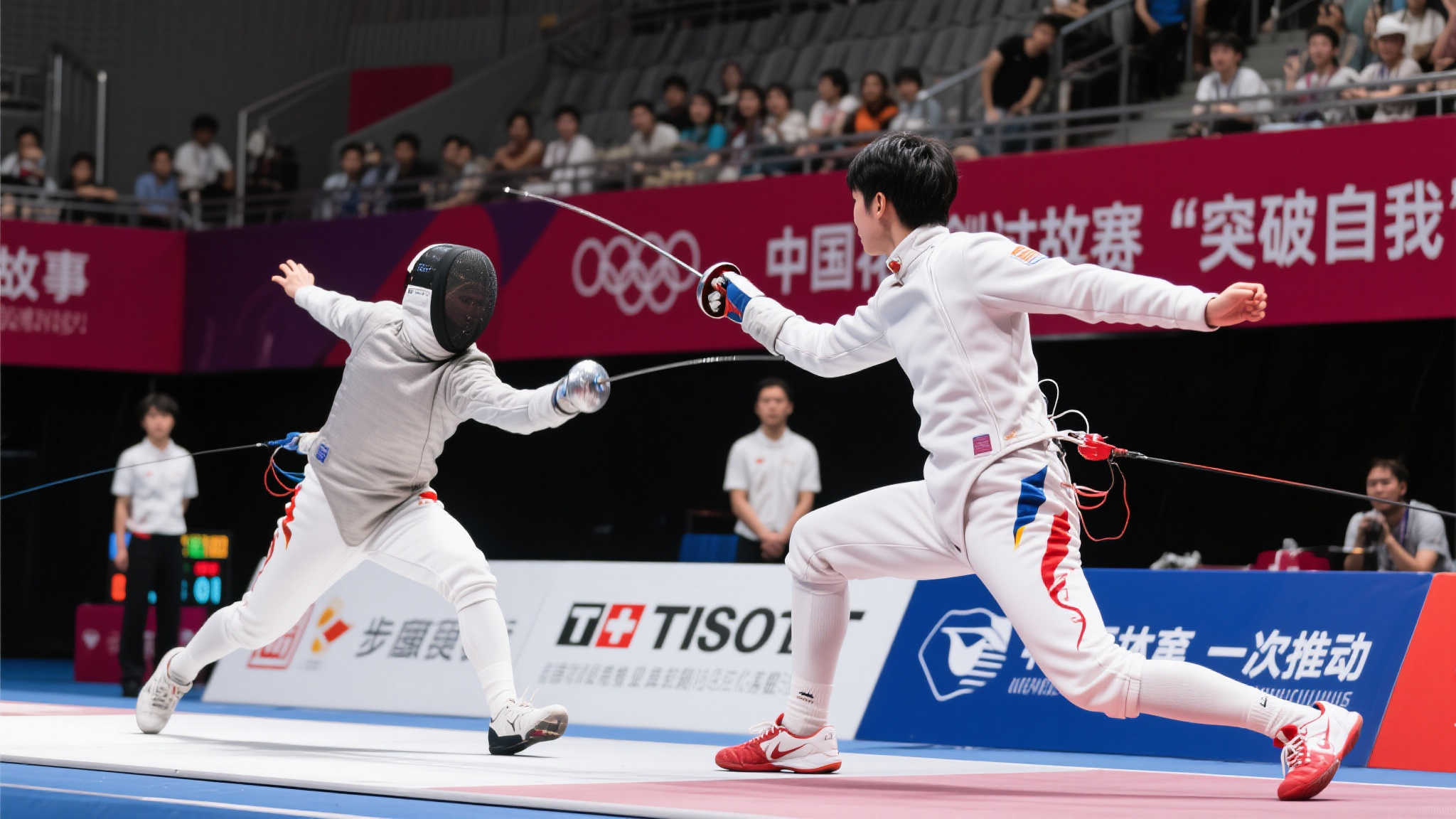 此前在U 此前在U