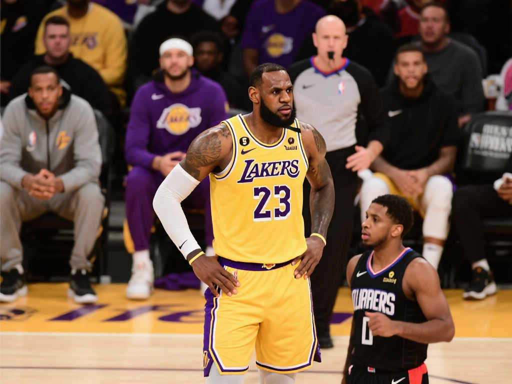 对手率先打 对手率先打