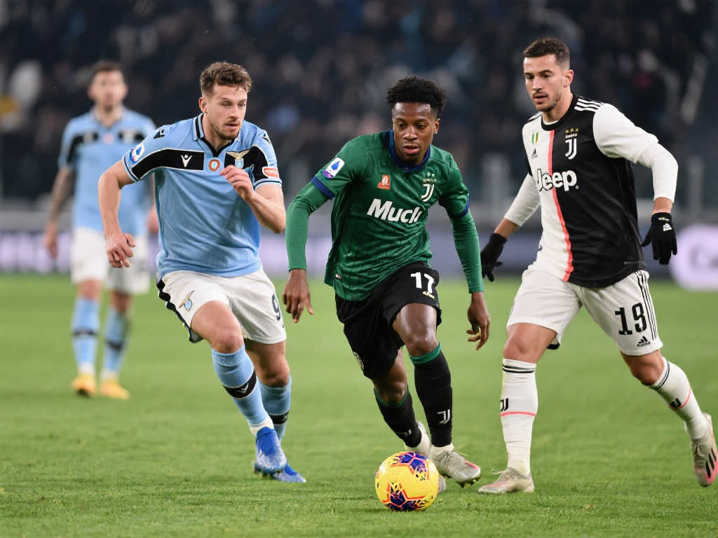 湖人与科比 湖人与科比