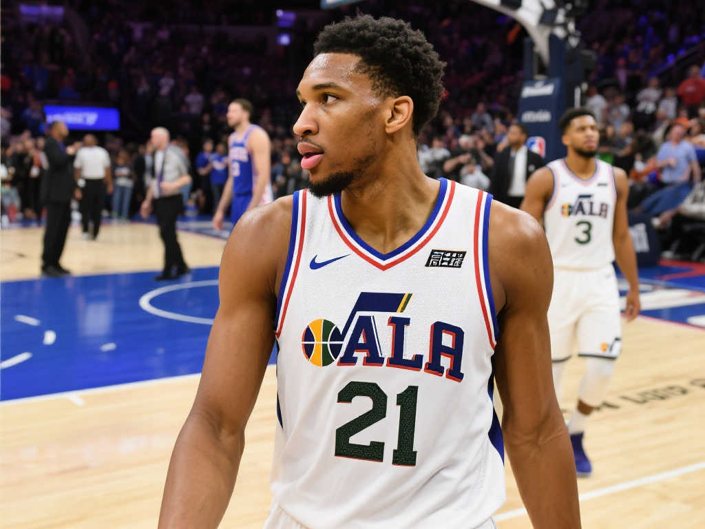 通过这次湖 通过这次湖