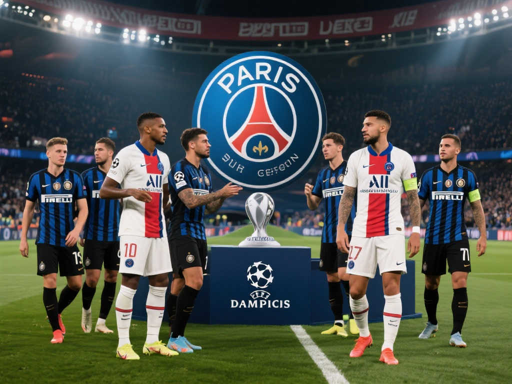 年进入NB 年进入NB