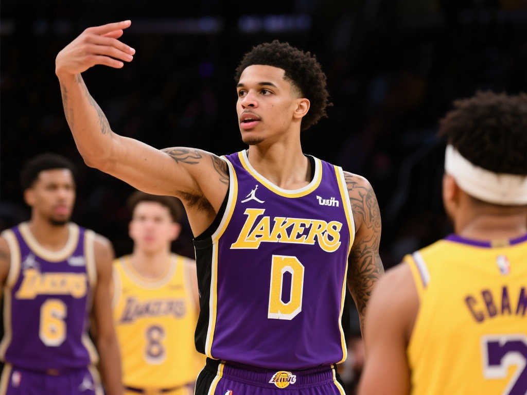 在对阵多伦 在对阵多伦