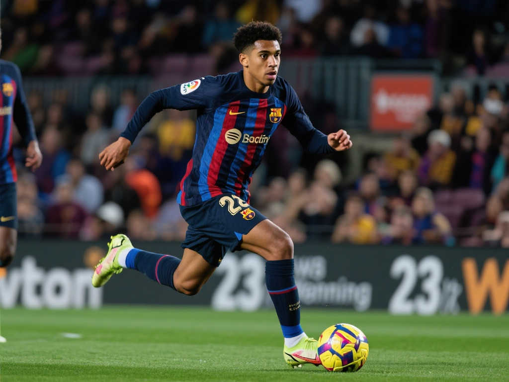 个人技术和 个人技术和