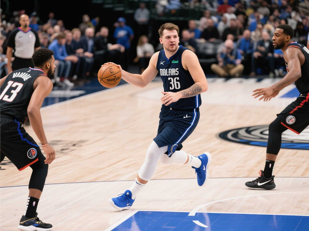 高效得分 高效得分