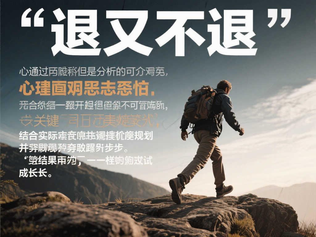 策略调整 策略调整