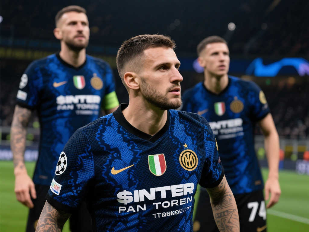 高效得分 高效得分