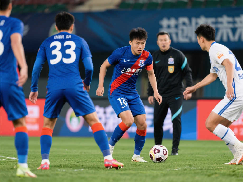 动着球员的 动着球员的