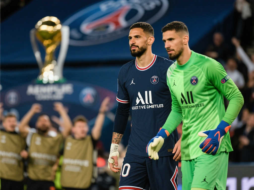 教练团队的 教练团队的