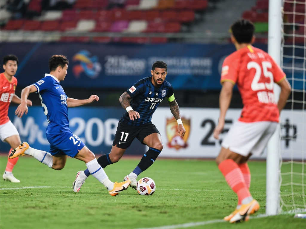 但设有明确 但设有明确