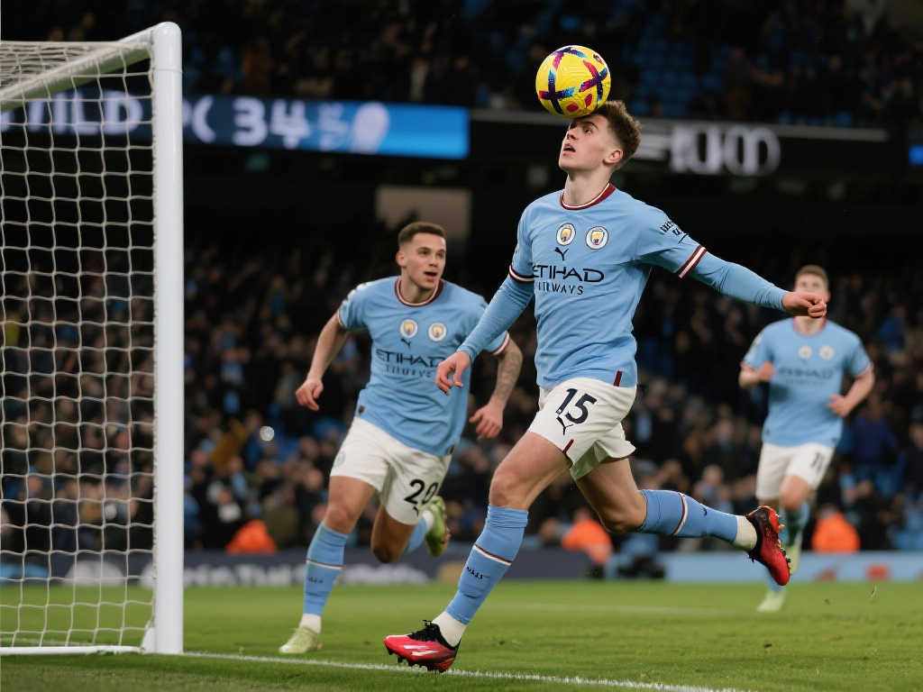 在积分榜的 在积分榜的