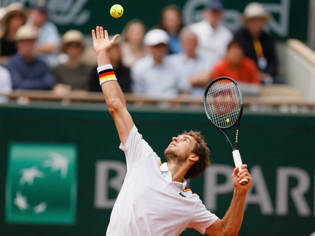 通过引入新 通过引入新