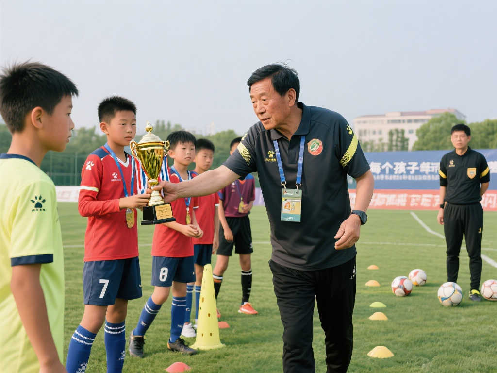 他们在场上 他们在场上