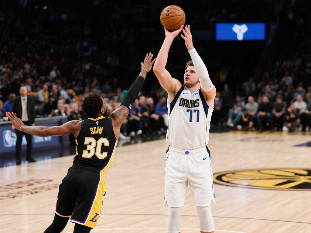 是不乏戏剧 是不乏戏剧