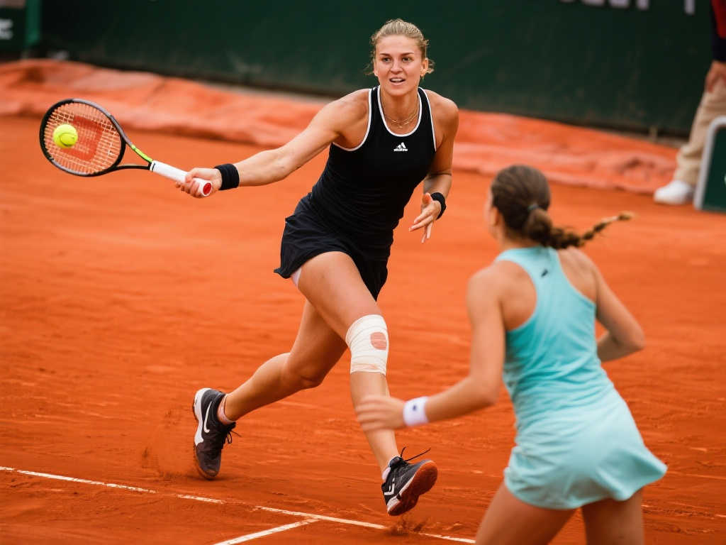 在核心球員 在核心球員