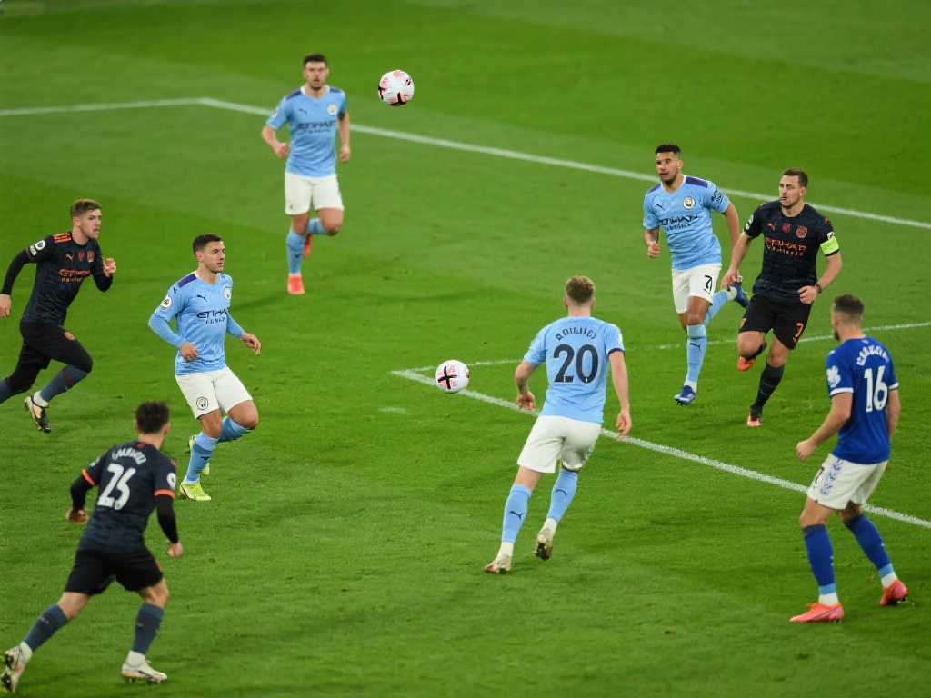 或随意挑战 或随意挑战