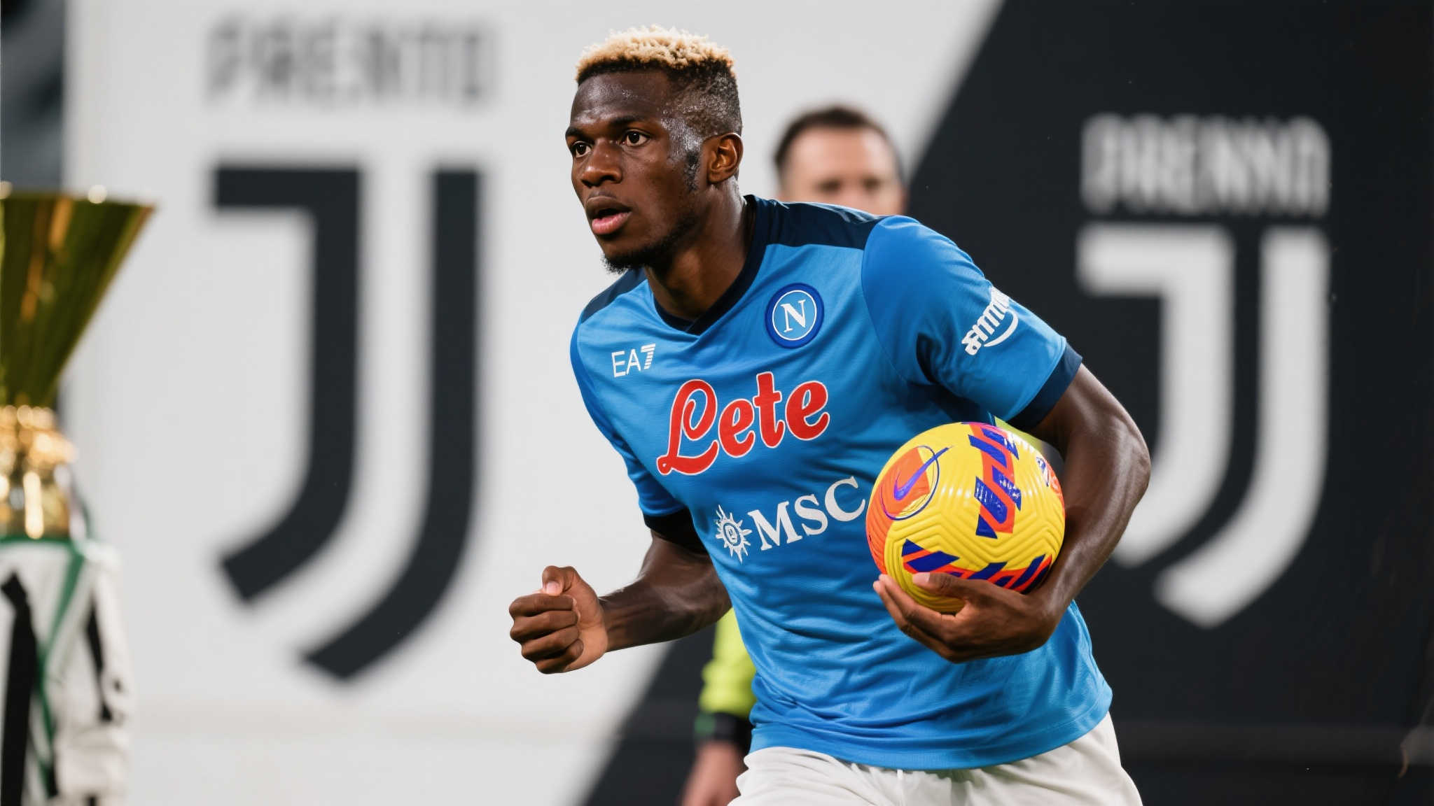 俱乐部管理 俱乐部管理