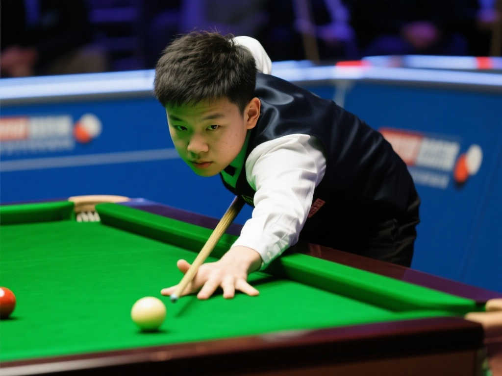 总结思考 总结思考