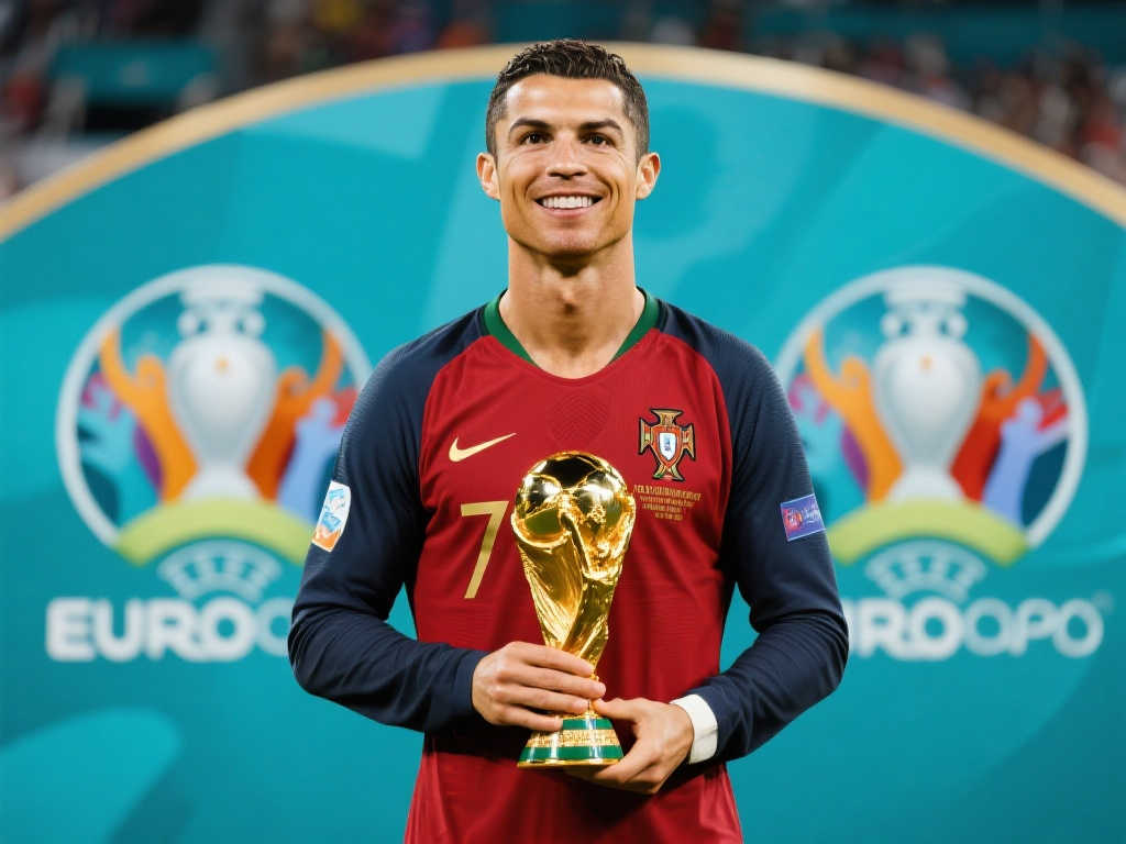 国际俱乐部 国际俱乐部