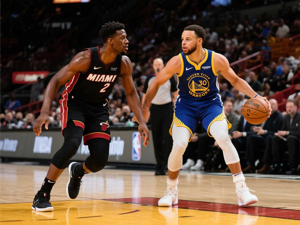 用性的成功 用性的成功