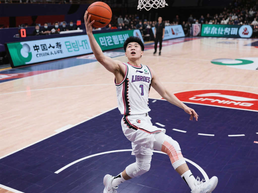 這一操作到 這一操作到