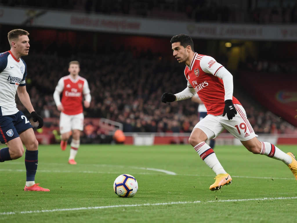 任教練的現 任教練的現