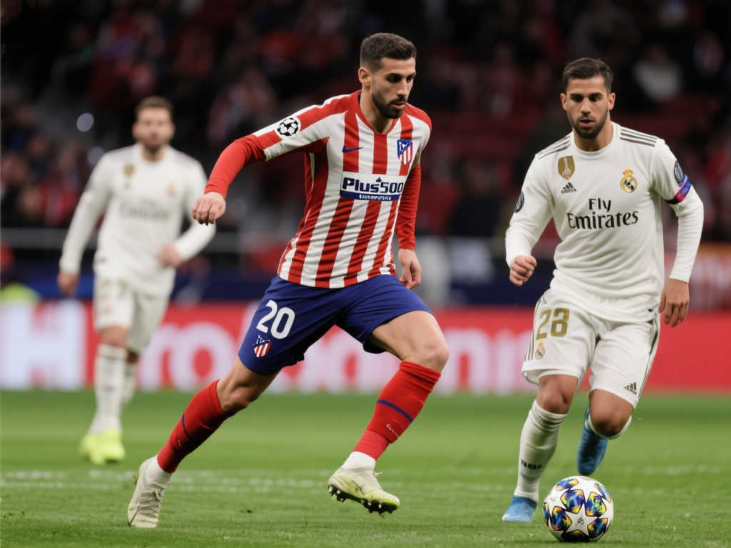 力并不仅限 力并不仅限