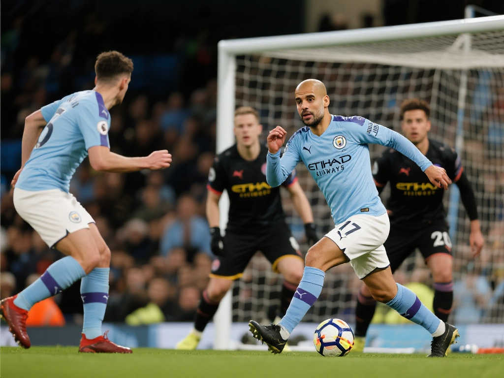 尤其是关键 尤其是关键