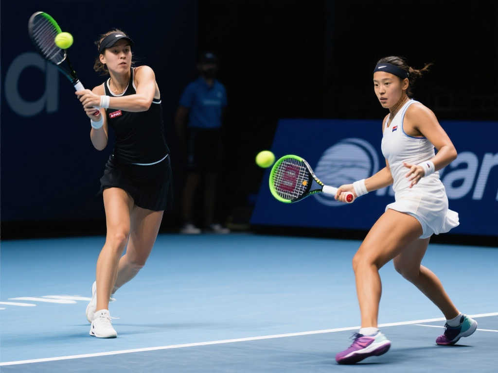 全球最高 全球最高