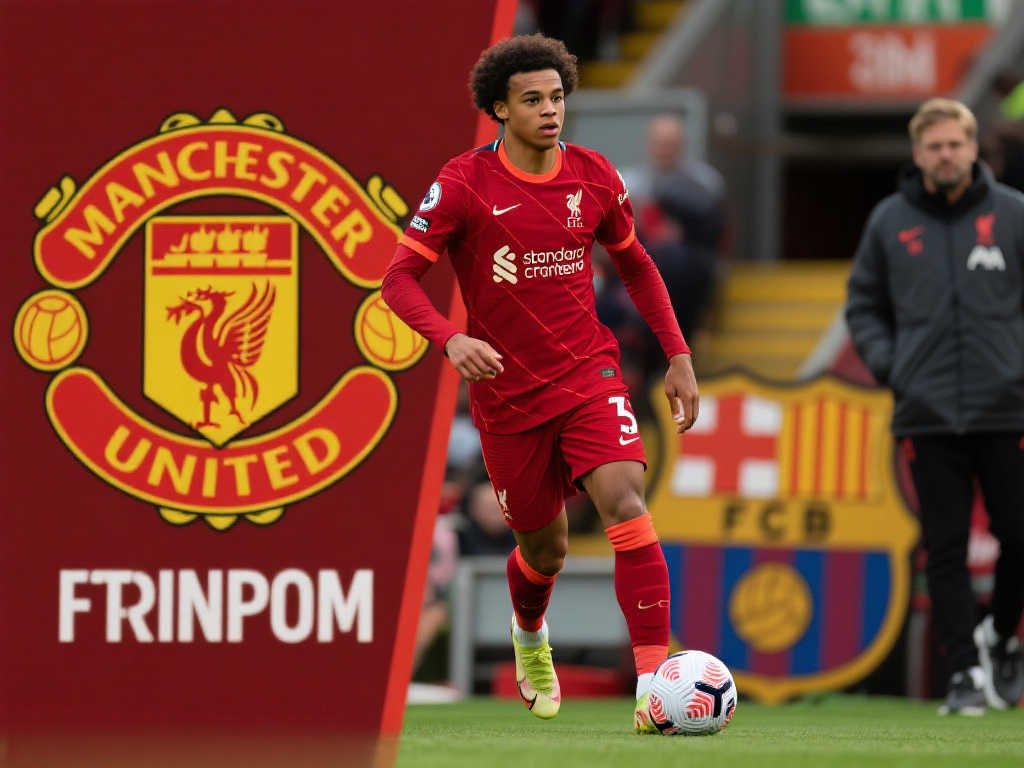 在更新换代 在更新换代