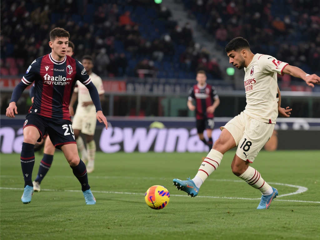 浪者足球俱 浪者足球俱