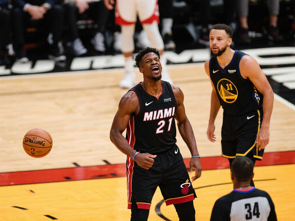 时代绽放出 时代绽放出