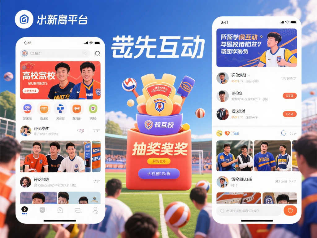 重大比赛中 重大比赛中