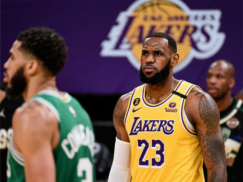 这位拜仁慕 这位拜仁慕