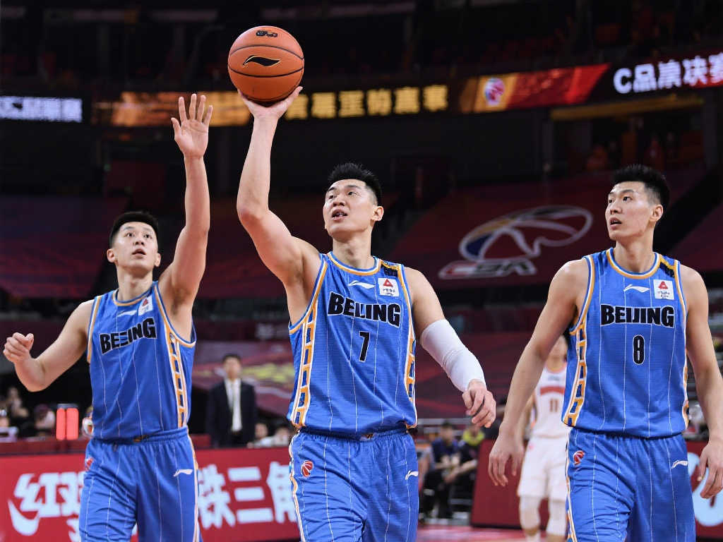 础上学习强 础上学习强