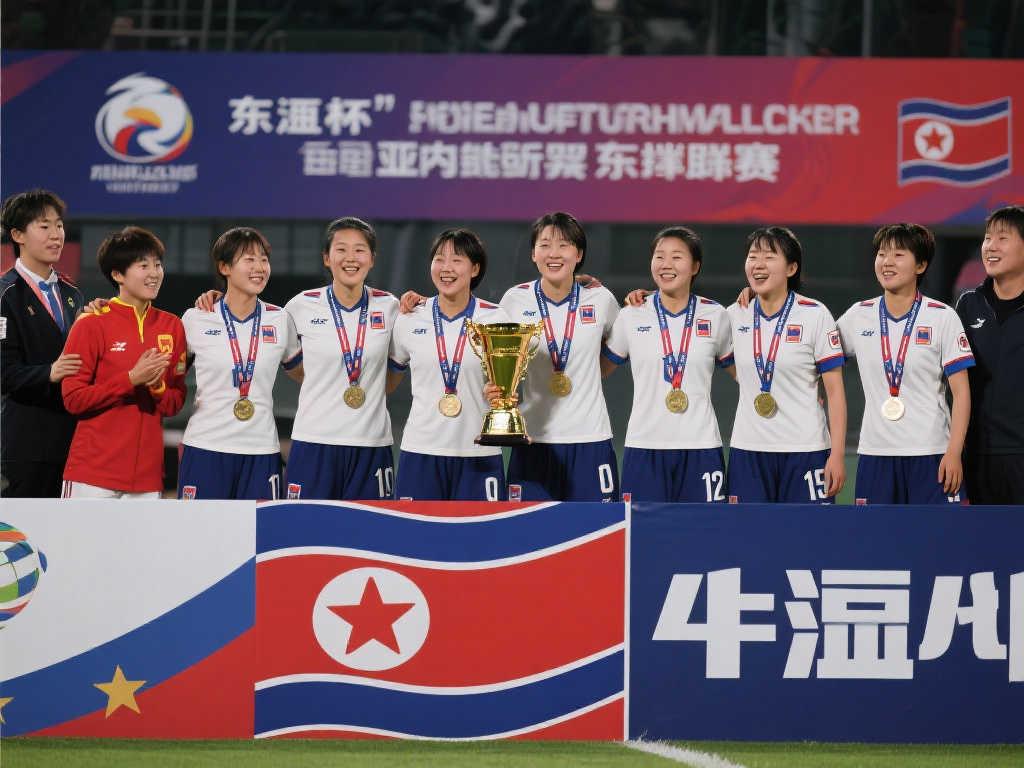 在下一阶段 在下一阶段