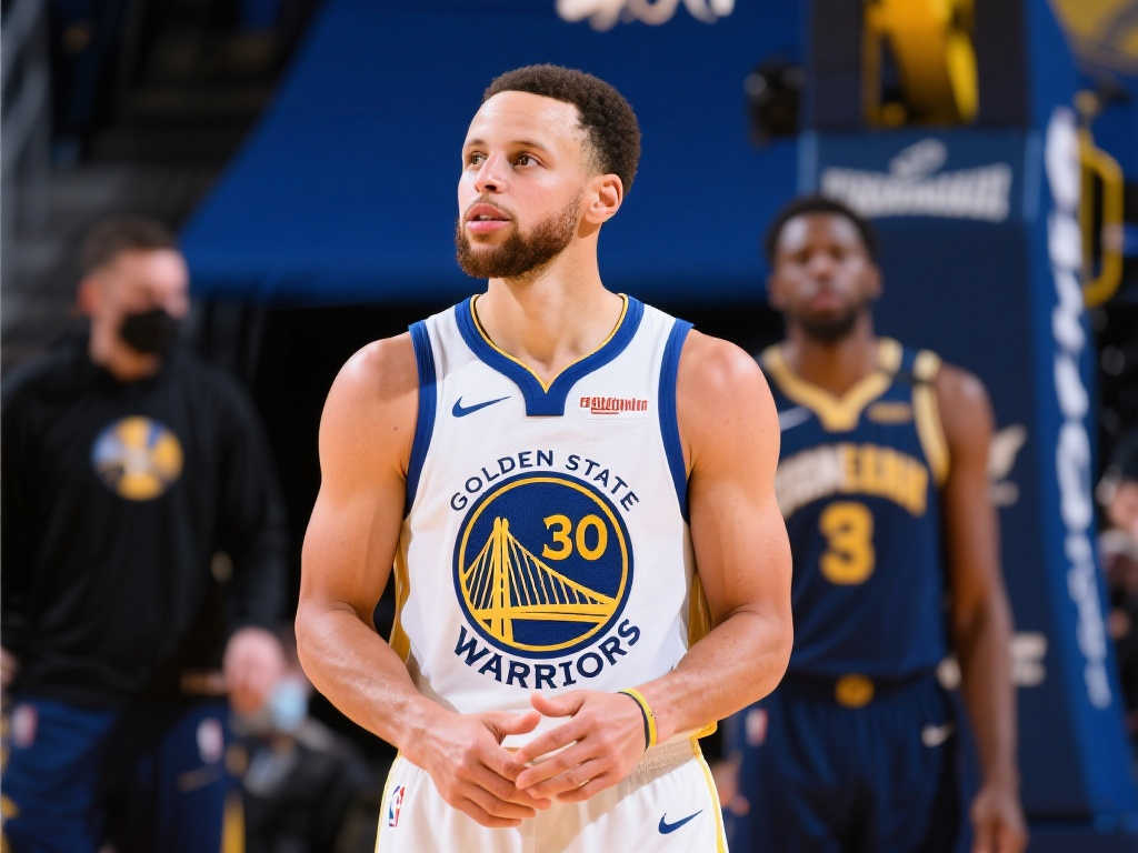 但如果无法 但如果无法