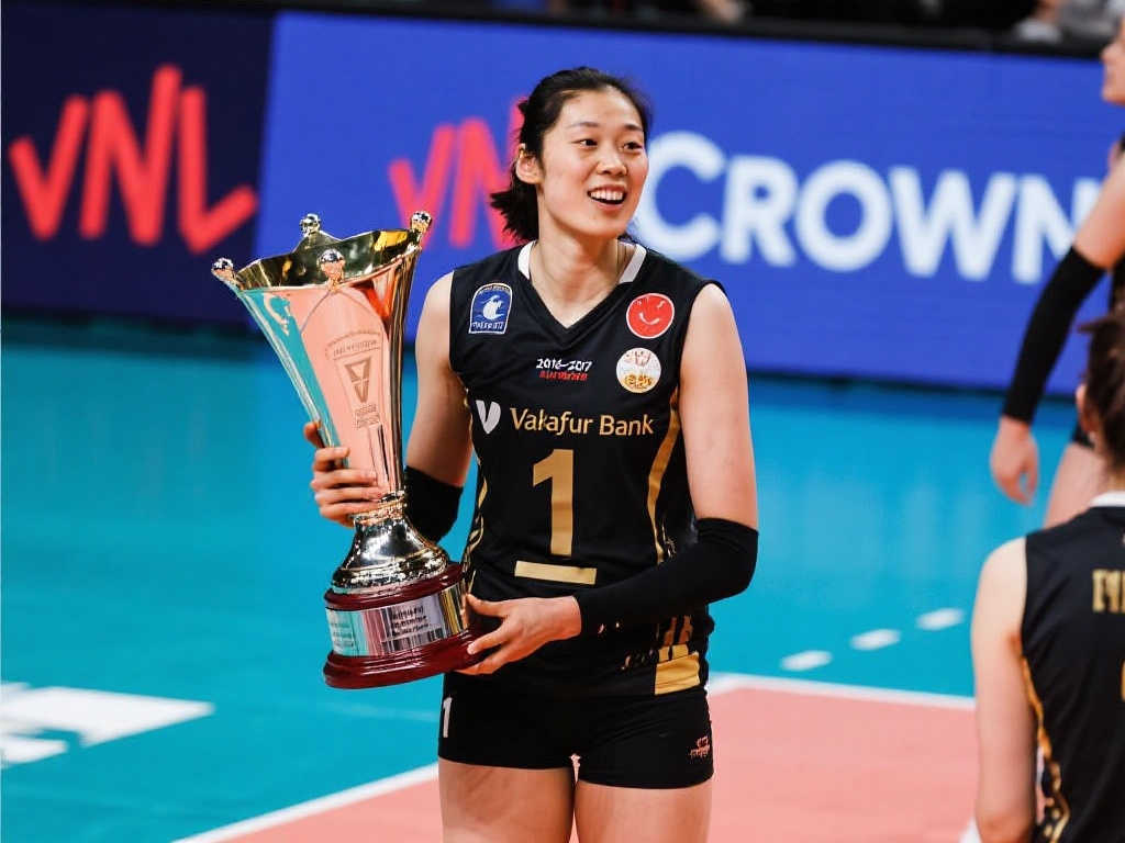 中场配置产 中场配置产