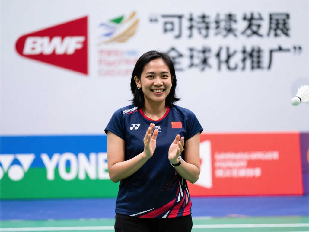 空間無疑十 空間無疑十