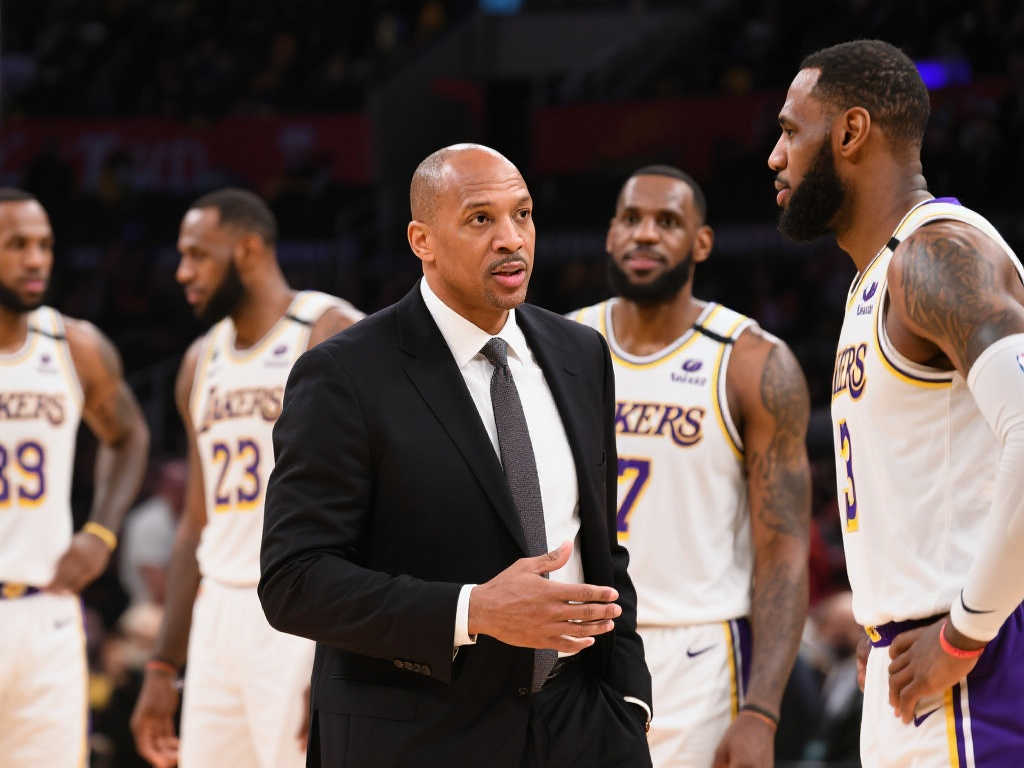 英超精彩对 英超精彩对