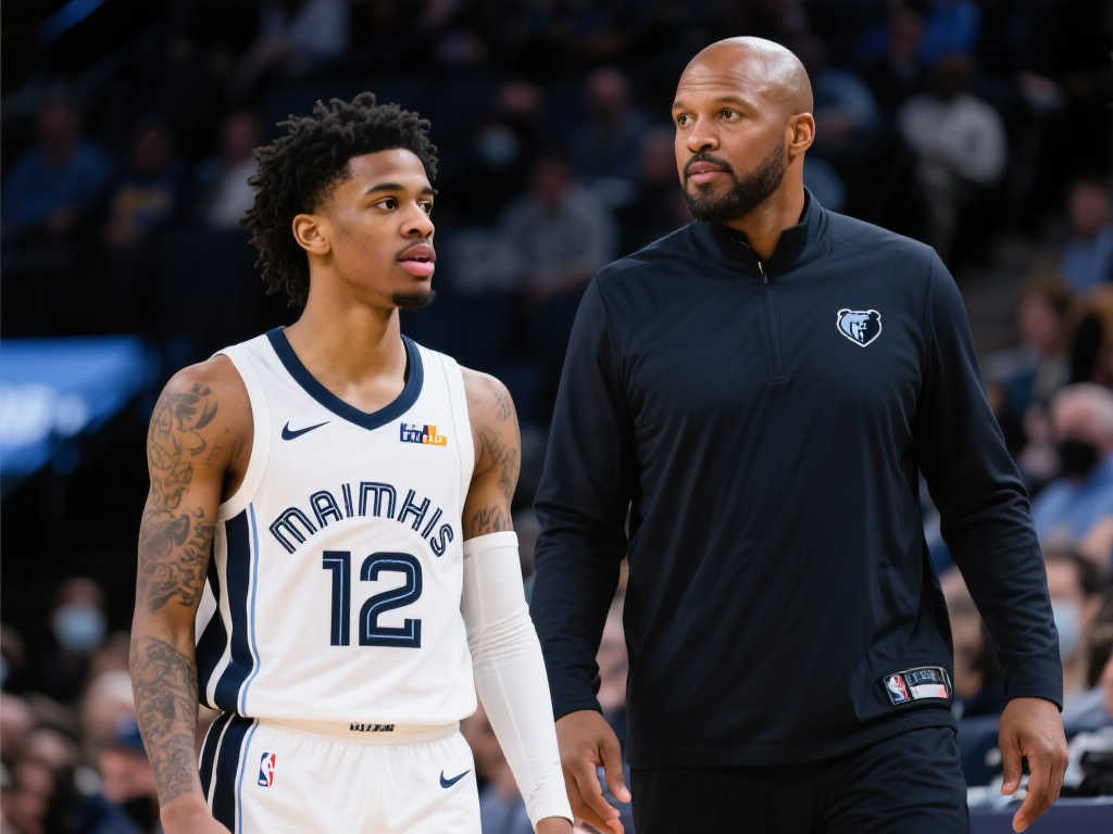 出色的场上 出色的场上