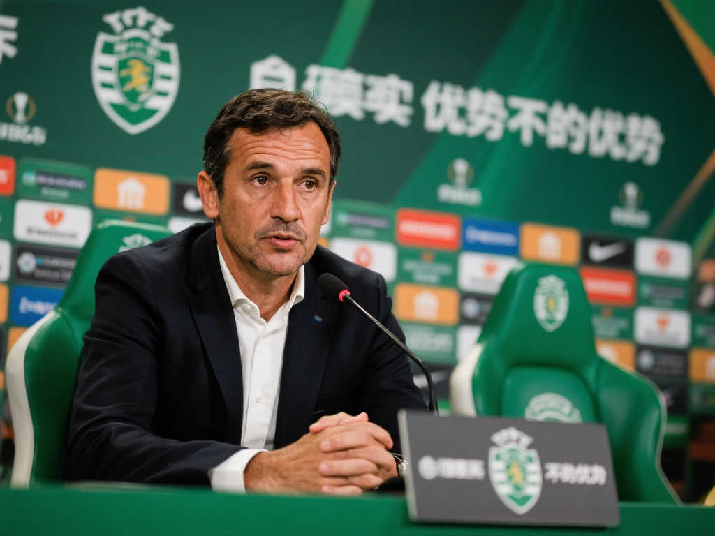 斯山滑雪 斯山滑雪