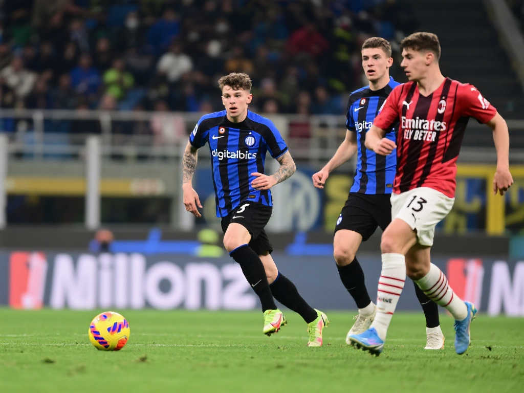 的食材选择 的食材选择