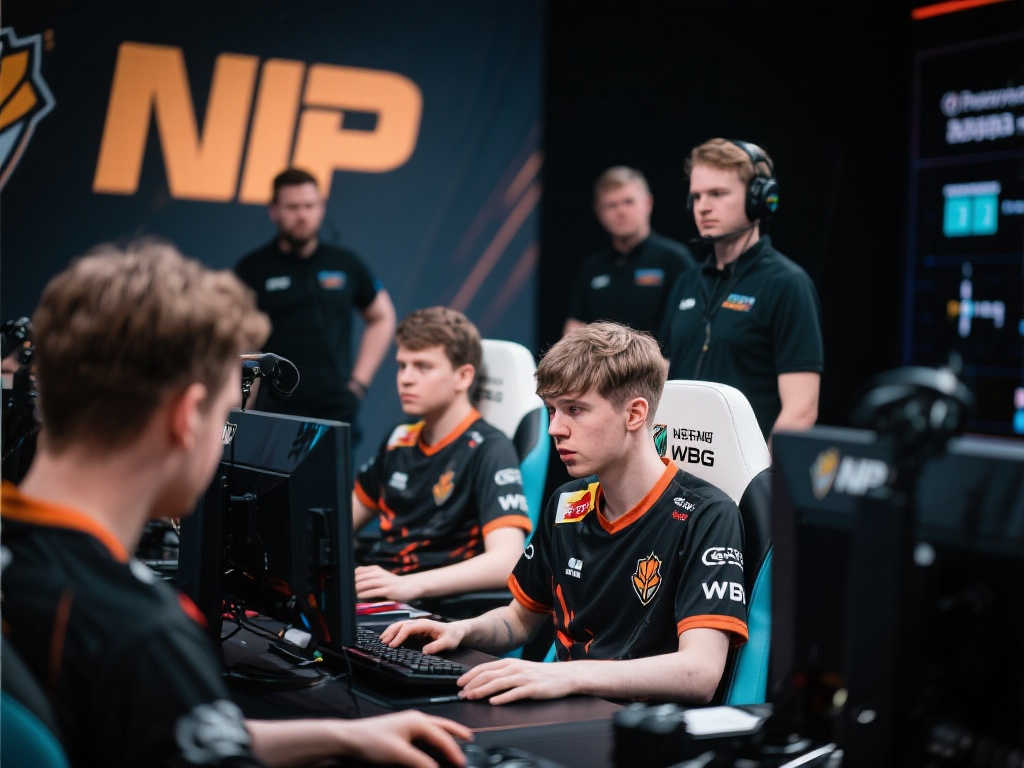 更换球队后 更换球队后