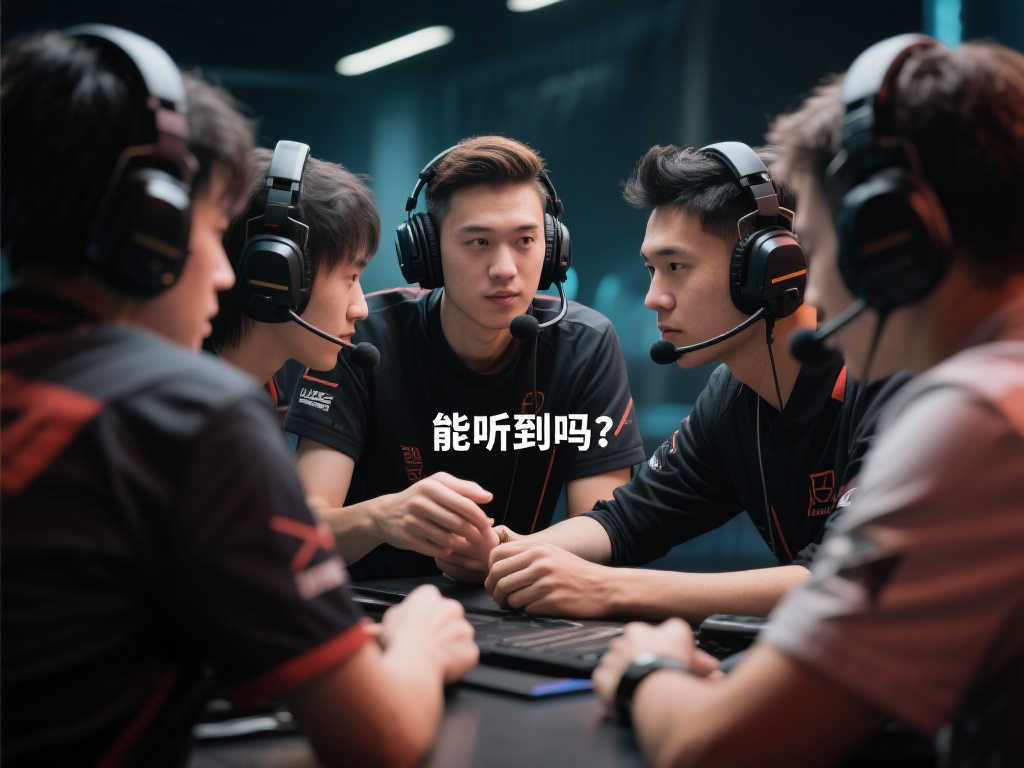 人的成就 人的成就