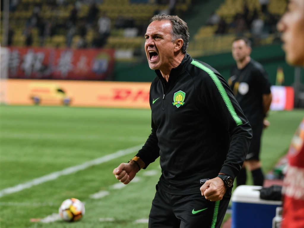 他獲獎的原 他獲獎的原